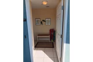 13999 GULF BOULEVARD, MADEIRA BEACH, FL 33708 - MLS#MFRG5108200