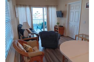 13999 GULF BOULEVARD, MADEIRA BEACH, FL 33708 - MLS#MFRG5108200