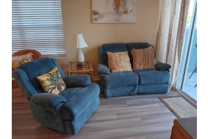 13999 GULF BOULEVARD, MADEIRA BEACH, FL 33708 - MLS#MFRG5108200