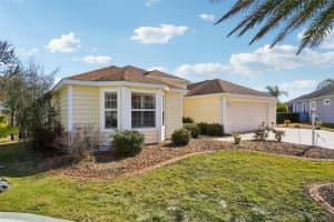 2251 OPAL COURT, THE VILLAGES, FL 32162 - MLS#MFRG5108202