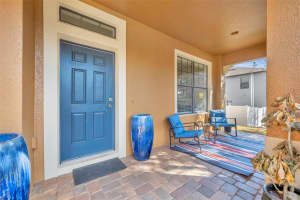 4277 BUGLE STREET, CLERMONT, FL 34711 - MLS#MFRG5108203