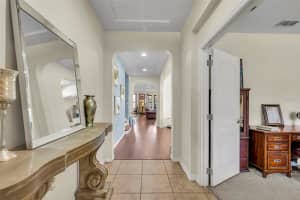 4277 BUGLE STREET, CLERMONT, FL 34711 - MLS#MFRG5108203