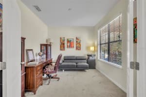 4277 BUGLE STREET, CLERMONT, FL 34711 - MLS#MFRG5108203