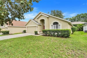 17428 WOODFAIR DRIVE, CLERMONT, FL 34711 - MLS#MFRG5108204