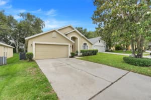 17428 WOODFAIR DRIVE, CLERMONT, FL 34711 - MLS#MFRG5108204