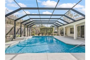 2839 LARRANAGA DRIVE, THE VILLAGES, FL 32162 - MLS#MFRG5108206
