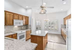 2839 LARRANAGA DRIVE, THE VILLAGES, FL 32162 - MLS#MFRG5108206