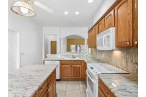 2839 LARRANAGA DRIVE, THE VILLAGES, FL 32162 - MLS#MFRG5108206