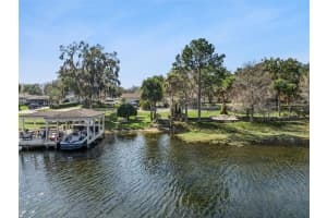 790 LAKE SYBELIA DRIVE, MAITLAND, FL 32751 - MLS#MFRG5108209