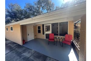 5520 OHIO AVENUE, LADY LAKE, FL 32159 - MLS#MFRG5108210