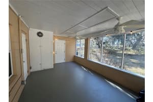 5520 OHIO AVENUE, LADY LAKE, FL 32159 - MLS#MFRG5108210