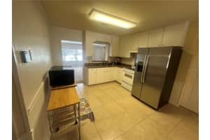 5520 OHIO AVENUE, LADY LAKE, FL 32159 - MLS#MFRG5108210