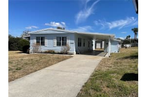 3366 EVERGREEN ROAD, ZELLWOOD, FL 32798 - MLS#MFRG5108213