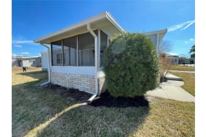 3366 EVERGREEN ROAD, ZELLWOOD, FL 32798 - MLS#MFRG5108213