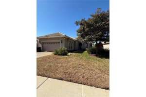 676 Newhall Ln, DEBARY 676 Newhall Ln, DEBARY