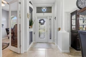 676 NEWHALL LANE, DEBARY, FL 32713 - MLS#MFRG5108214