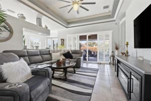 676 NEWHALL LANE, DEBARY, FL 32713 - MLS#MFRG5108214