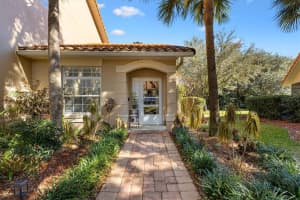 5415 ADMIRAL WAY, OXFORD, FL 34484 - MLS#MFRG5108217