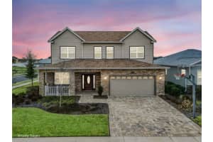 12560 Ne 49th Dr, OXFORD 12560 Ne 49th Dr, OXFORD