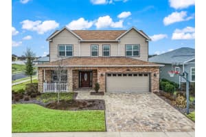 12560 49TH DRIVE, OXFORD, FL 34484 - MLS#MFRG5108219