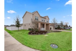 12560 49TH DRIVE, OXFORD, FL 34484 - MLS#MFRG5108219