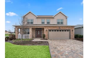 12560 49TH DRIVE, OXFORD, FL 34484 - MLS#MFRG5108219