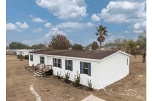 13877 COUNTY ROAD 109F, LADY LAKE, FL 32159 - MLS#MFRG5108220