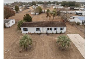 13877 COUNTY ROAD 109F, LADY LAKE, FL 32159 - MLS#MFRG5108220