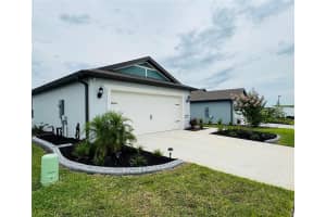8344 Sw 54th Loop, OCALA