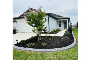 8344 54TH LOOP, OCALA, FL 34481 - MLS#MFRG5108221