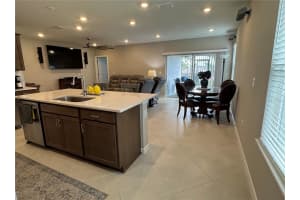 8344 54TH LOOP, OCALA, FL 34481 - MLS#MFRG5108221