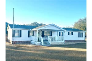 8442 County Road 109, LADY LAKE