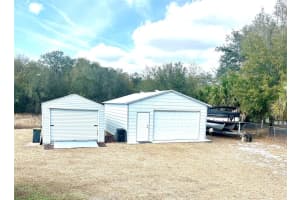 8442 COUNTY ROAD 109, LADY LAKE, FL 32159 - MLS#MFRG5108222