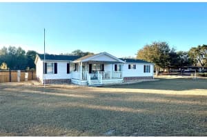 8442 COUNTY ROAD 109, LADY LAKE, FL 32159 - MLS#MFRG5108222