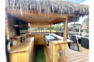 8442 COUNTY ROAD 109, LADY LAKE, FL 32159 - MLS#MFRG5108222