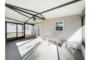 698 CINDI AVENUE, LEESBURG, FL 34788 - MLS#MFRG5108223