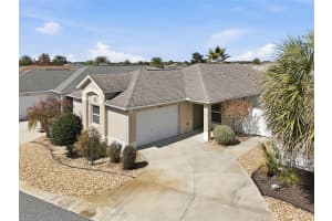 2149 SANDALWOOD PLACE, THE VILLAGES, FL 32163 - MLS#MFRG5108224