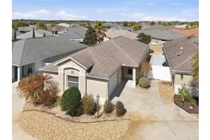 2149 SANDALWOOD PLACE, THE VILLAGES, FL 32163 - MLS#MFRG5108224