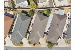 2149 SANDALWOOD PLACE, THE VILLAGES, FL 32163 - MLS#MFRG5108224