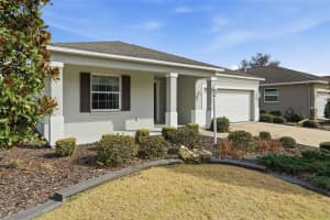 7924 85TH LOOP, OCALA, FL 34476 - MLS#MFRG5108225