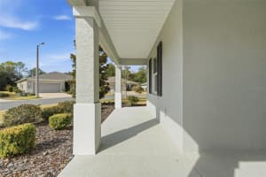 7924 85TH LOOP, OCALA, FL 34476 - MLS#MFRG5108225