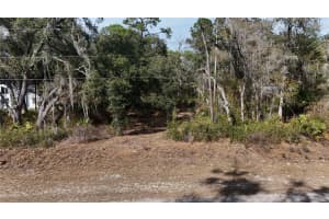 30553 SAFFRON AVENUE, EUSTIS, FL 32736 Sold 03/03/26