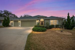 1510 KNUDSON RUN, THE VILLAGES, FL 32163 - MLS#MFRG5108227