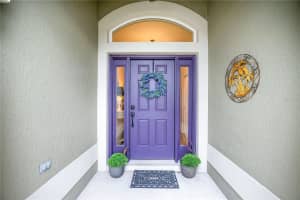 1510 KNUDSON RUN, THE VILLAGES, FL 32163 - MLS#MFRG5108227