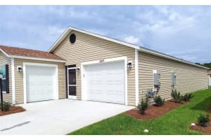 3263 SHERFINSKI AVENUE, THE VILLAGES, FL 32163 - MLS#MFRG5108228