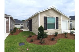 3263 SHERFINSKI AVENUE, THE VILLAGES, FL 32163 - MLS#MFRG5108228