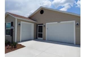 3263 SHERFINSKI AVENUE, THE VILLAGES, FL 32163 - MLS#MFRG5108228