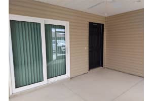 3263 SHERFINSKI AVENUE, THE VILLAGES, FL 32163 - MLS#MFRG5108228