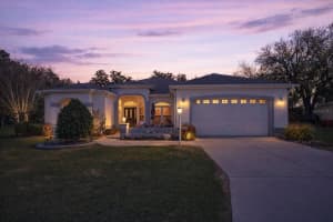 2983 SAINT THOMAS LANE, THE VILLAGES, FL 32162 - MLS#MFRG5108229