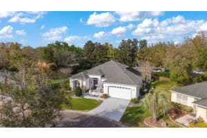 2983 SAINT THOMAS LANE, THE VILLAGES, FL 32162 - MLS#MFRG5108229
